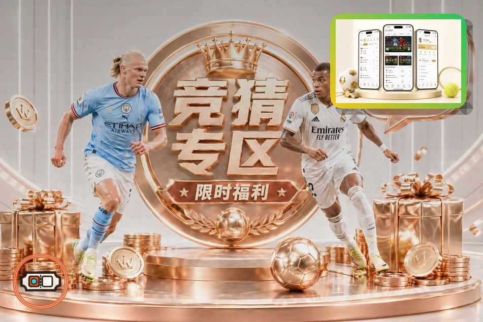 2026世界杯下注网站排名对比，选择安全平台前需考虑哪些因素