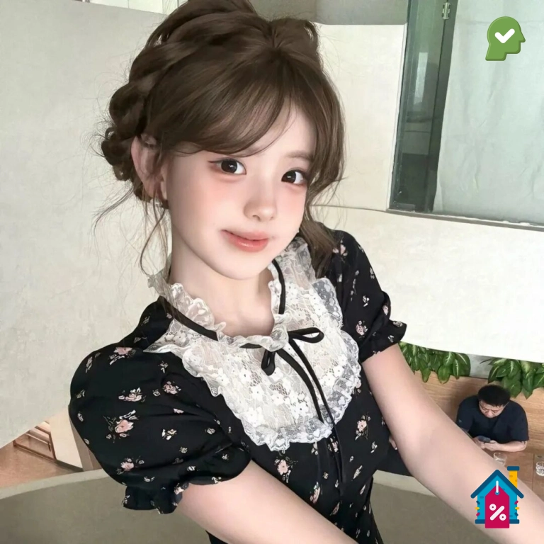 云起
