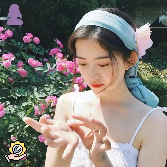 周先生